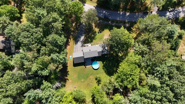 $525,000 | 31 Brian Drive, Brewer, ME 04412