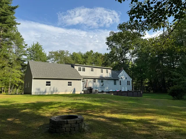 $525,000 | 31 Brian Drive, Brewer, ME 04412