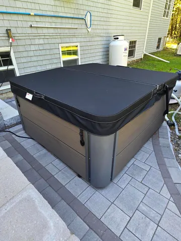 $525,000 | 31 Brian Drive, Brewer, ME 04412