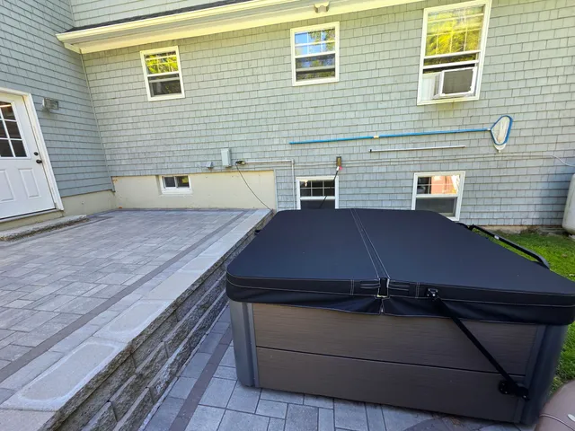 $525,000 | 31 Brian Drive, Brewer, ME 04412