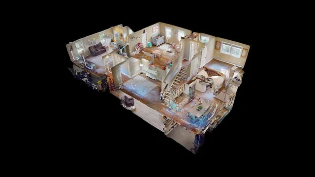 $525,000 | 31 Brian Drive, Brewer, ME 04412