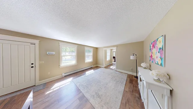 $525,000 | 31 Brian Drive, Brewer, ME 04412