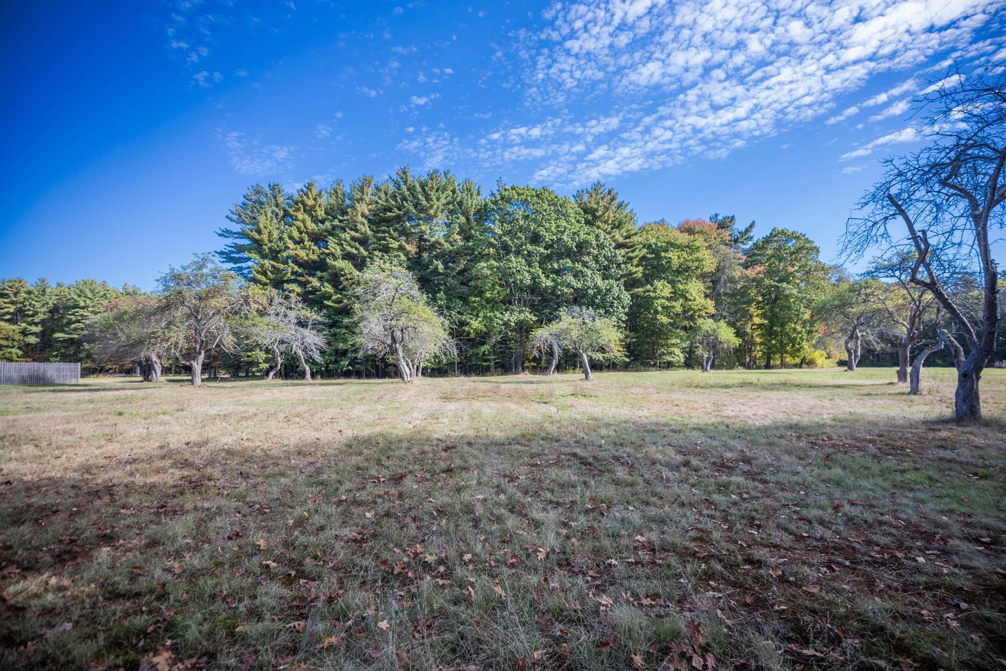495 South Road, Unit 191 Rye, NH 03870 - Photo 10 of 13
