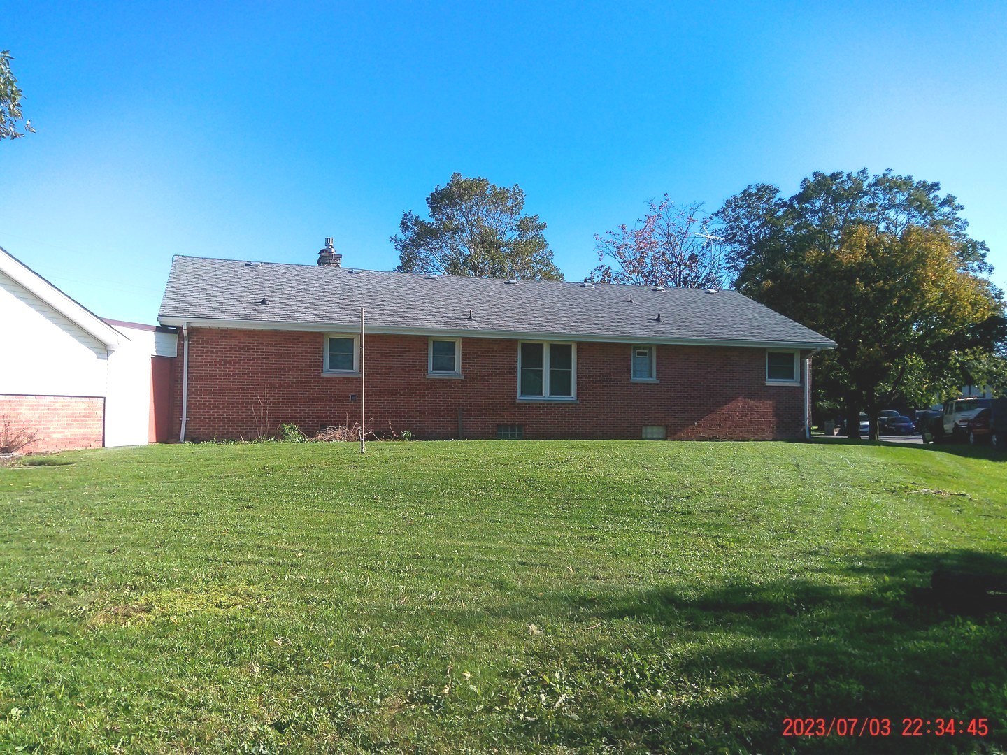 4806 West Main Street Monee, IL 60449 - Photo 7 of 28 Gallery Image 7