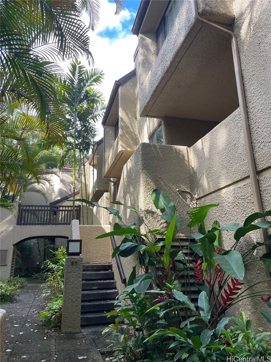46-369 Haiku Road, Unit G7 Kaneohe, HI 96744 - Photo 3 of 25