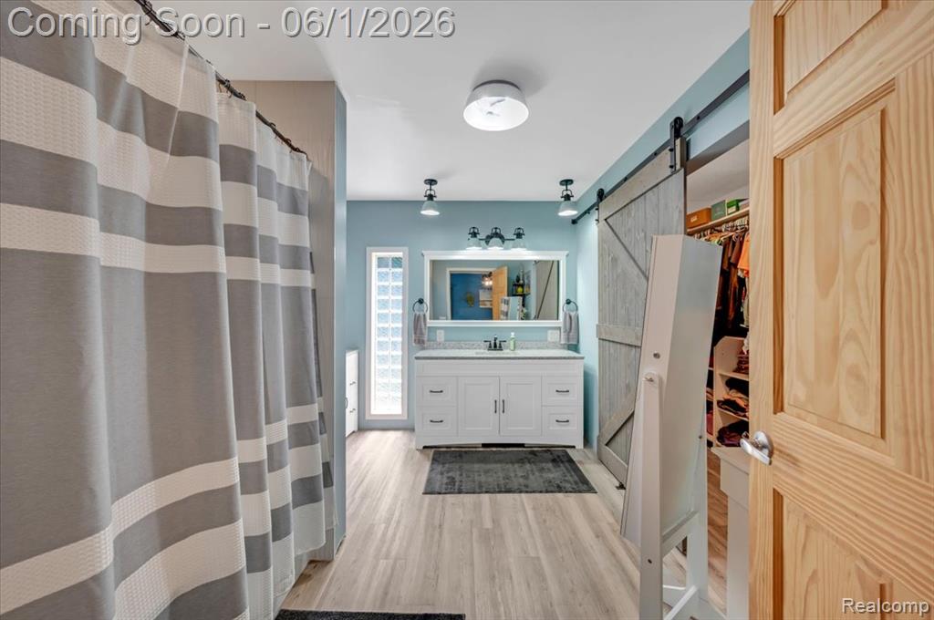 1683 Hayden Road Attica, MI 48412 - Photo 20 of 30 Gallery Image 20