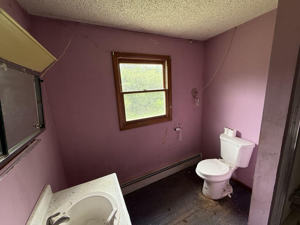 187 Richards Road Waterville, ME 04901 - Photo 14 of 30 14