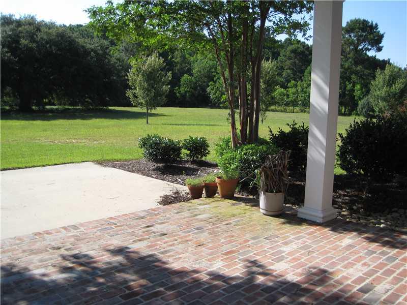 11488 Tantela Ranch Road Folsom, LA 70437 - Photo 3 of 15