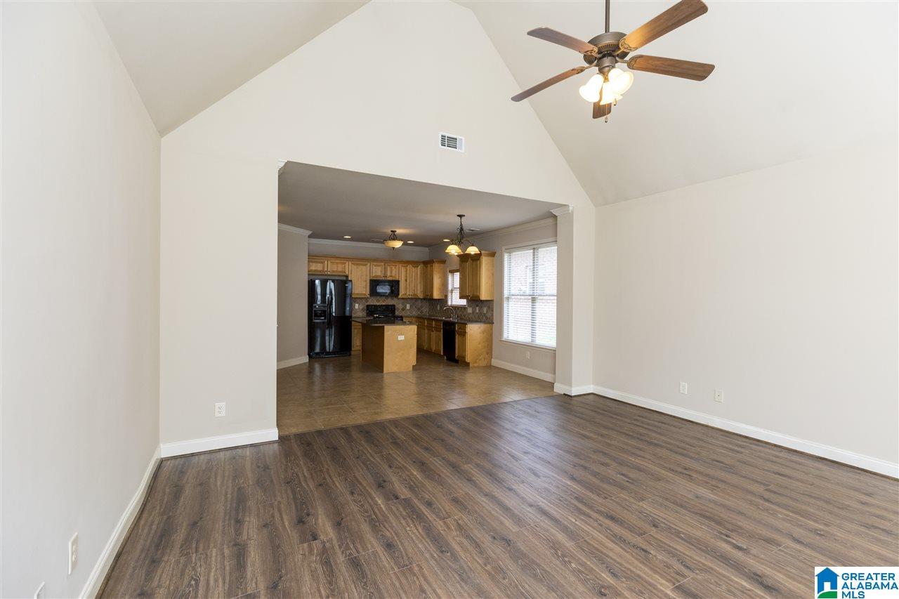 1032 Springfield Drive Chelsea, AL 35043 - Photo 10 of 27