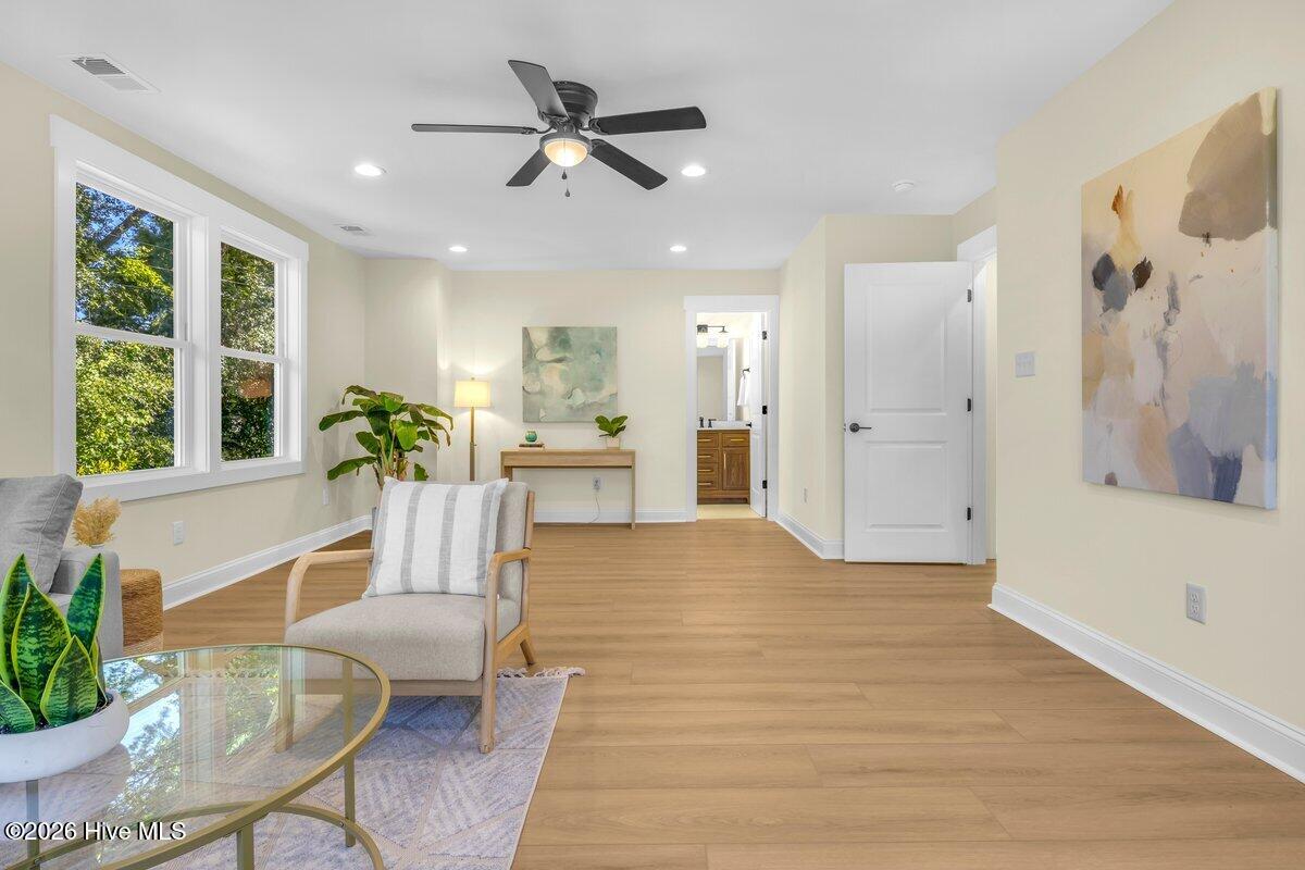 2950 Scotts Hill Loop Road Wilmington, NC 28411 - Photo 28 of 74