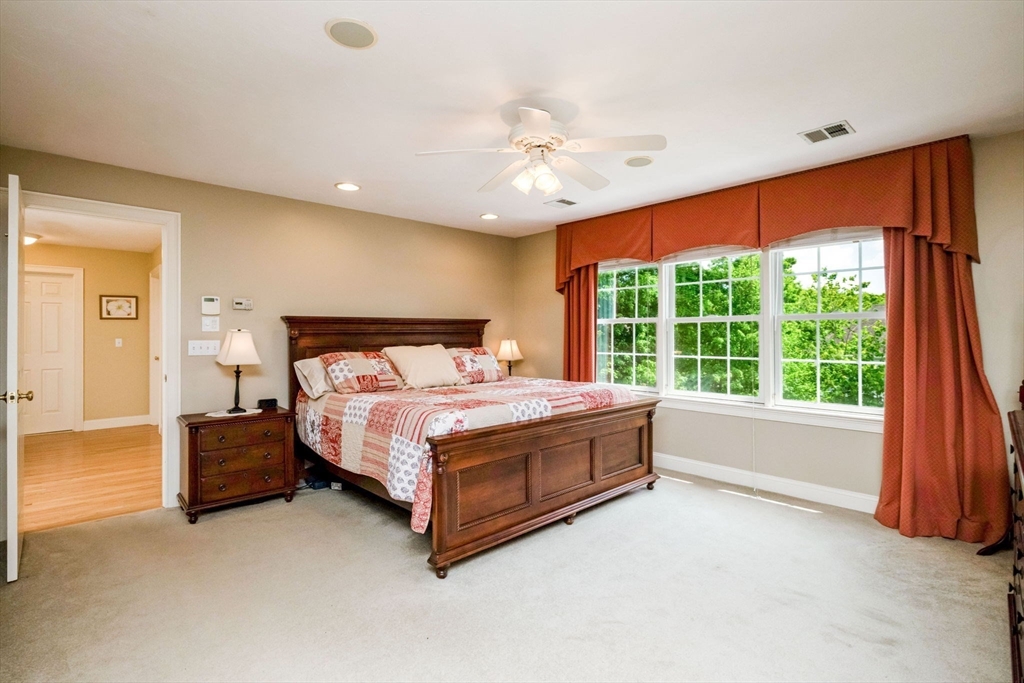 42 Coach Road North Attleboro, MA 02760 - Photo 17 of 42