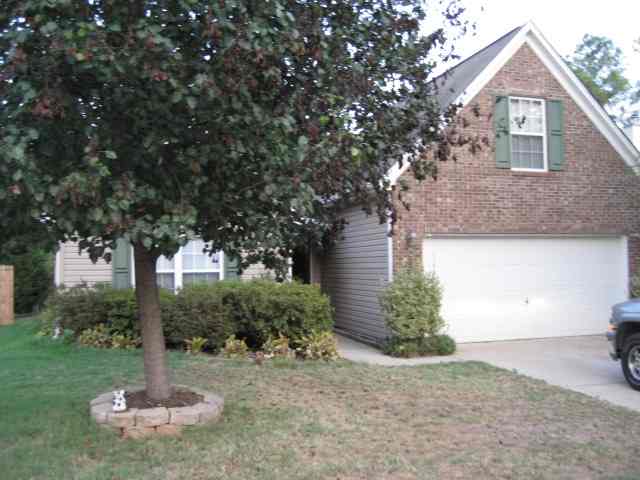 209 Rivereen Way Simpsonville, SC 29680 - Photo 1 of 1 Gallery Image 1