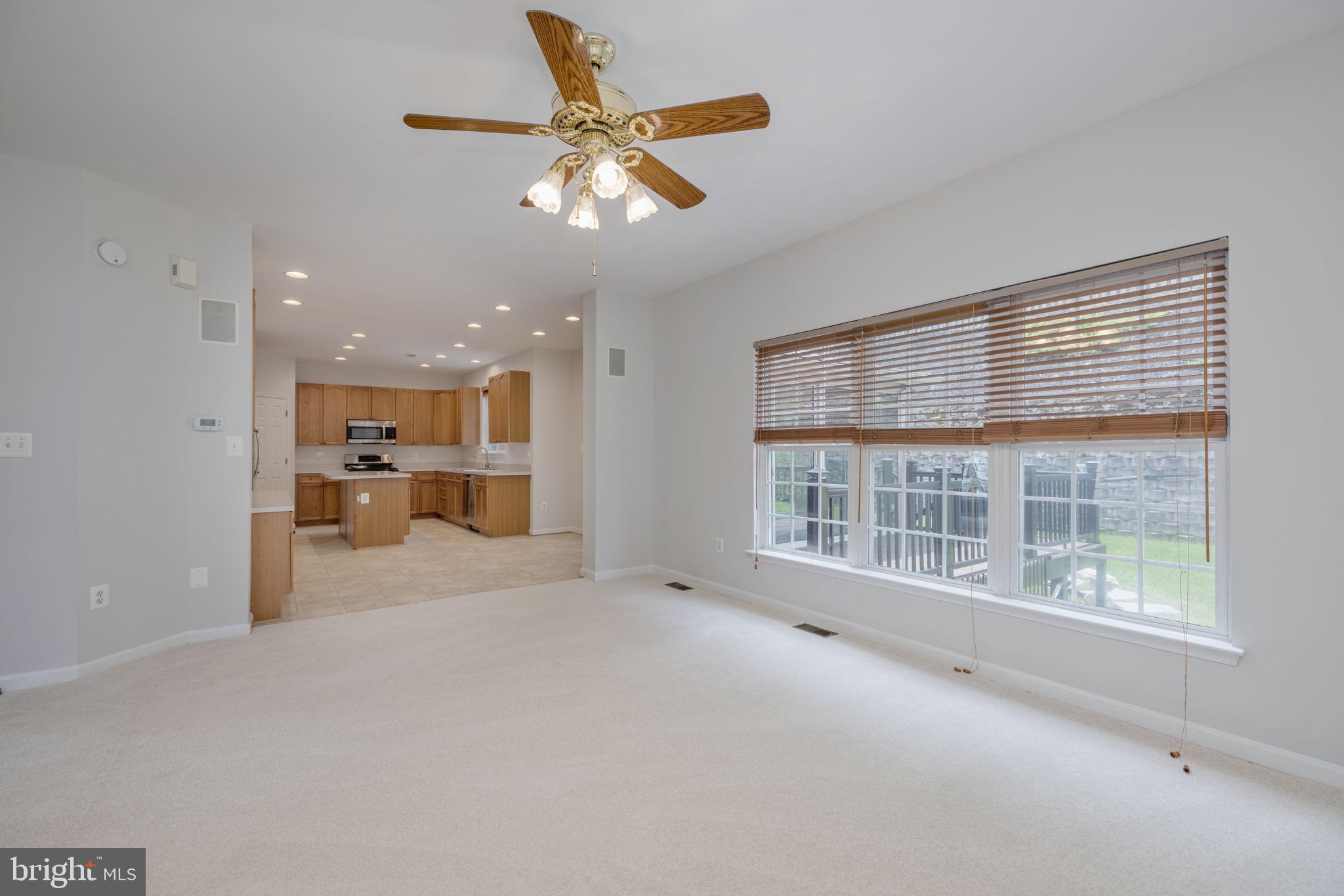 6090 Deer Ridge Trail Springfield, VA 22150 - Photo 25 of 57 Family Room
