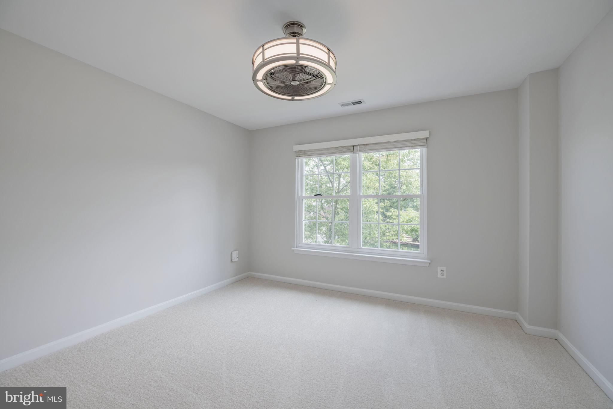 6090 Deer Ridge Trail Springfield, VA 22150 - Photo 33 of 57 Second Bedroom