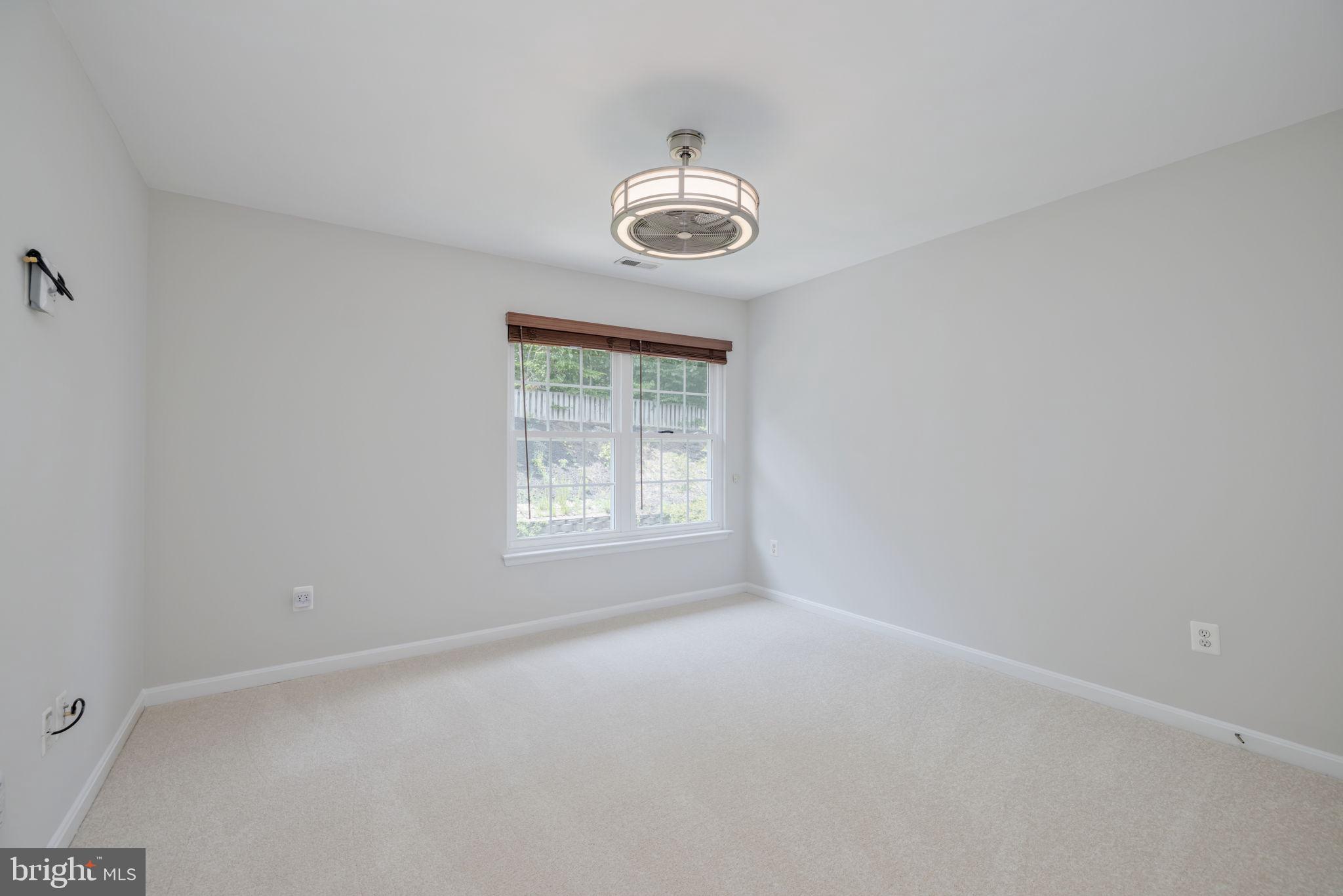 6090 Deer Ridge Trail Springfield, VA 22150 - Photo 34 of 57 Third Bedroom