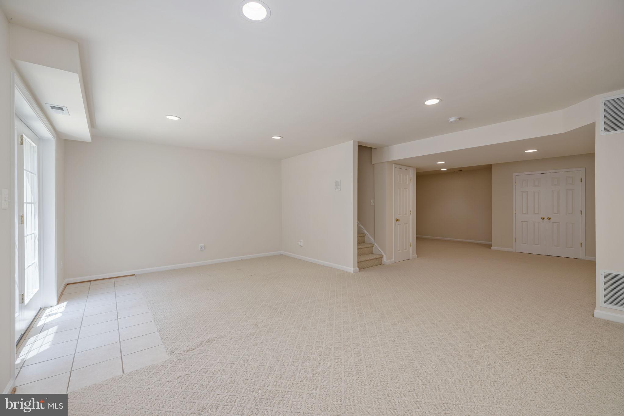6090 Deer Ridge Trail Springfield, VA 22150 - Photo 39 of 57 Rec Room