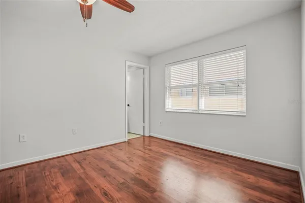 $2,000 | 11655 3rd Street East, Unit 19, Treasure Island, FL 33706