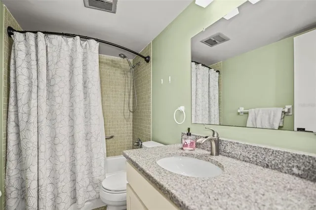 a view of a chair in a balcony