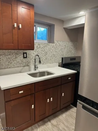 $1,650 | 472 Boyden Avenue, Maplewood, NJ 07040