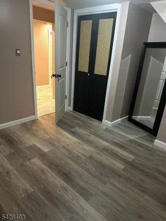 $1,650 | 472 Boyden Avenue, Maplewood, NJ 07040