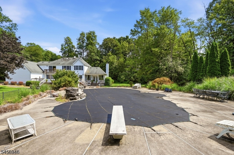 5 Homestead Road Lake Hopatcong, NJ 07849 - Photo 42 of 45 Gallery Image 42