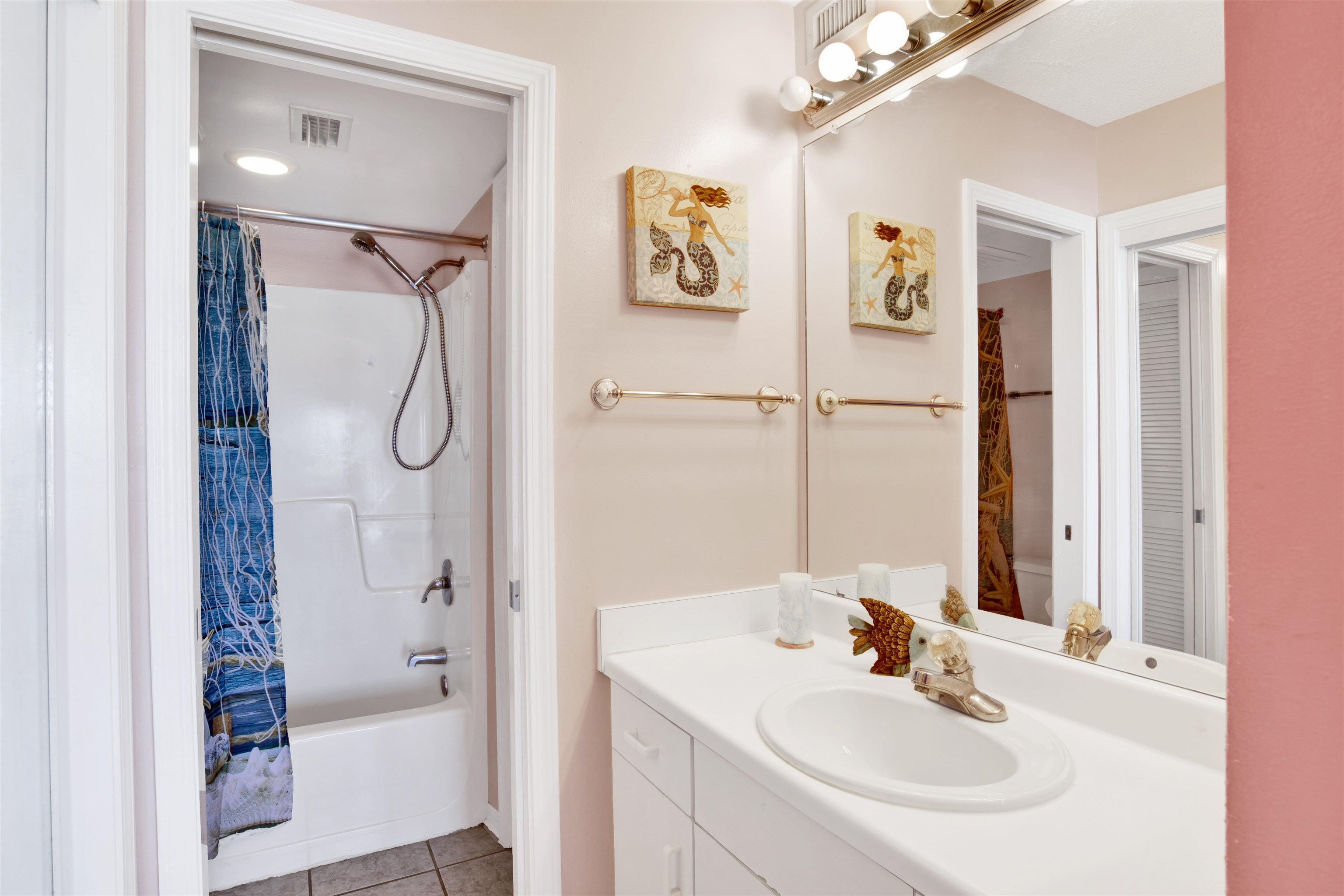 645 Plantation Road, Unit 6410 Gulf Shores, AL 36542 - Photo 21 of 39