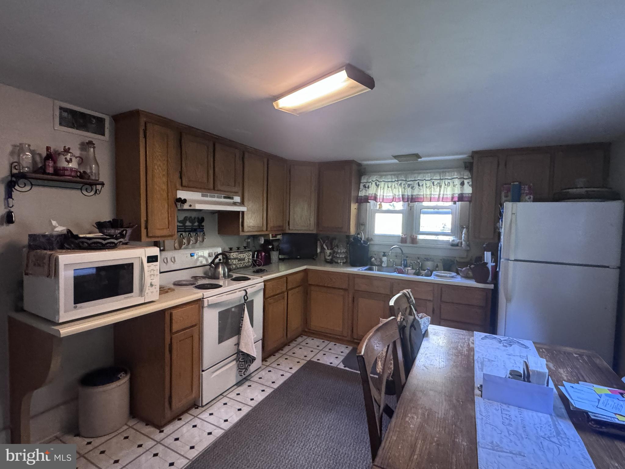 128 Dale Road Philipsburg, PA 16866 - Photo 3 of 11