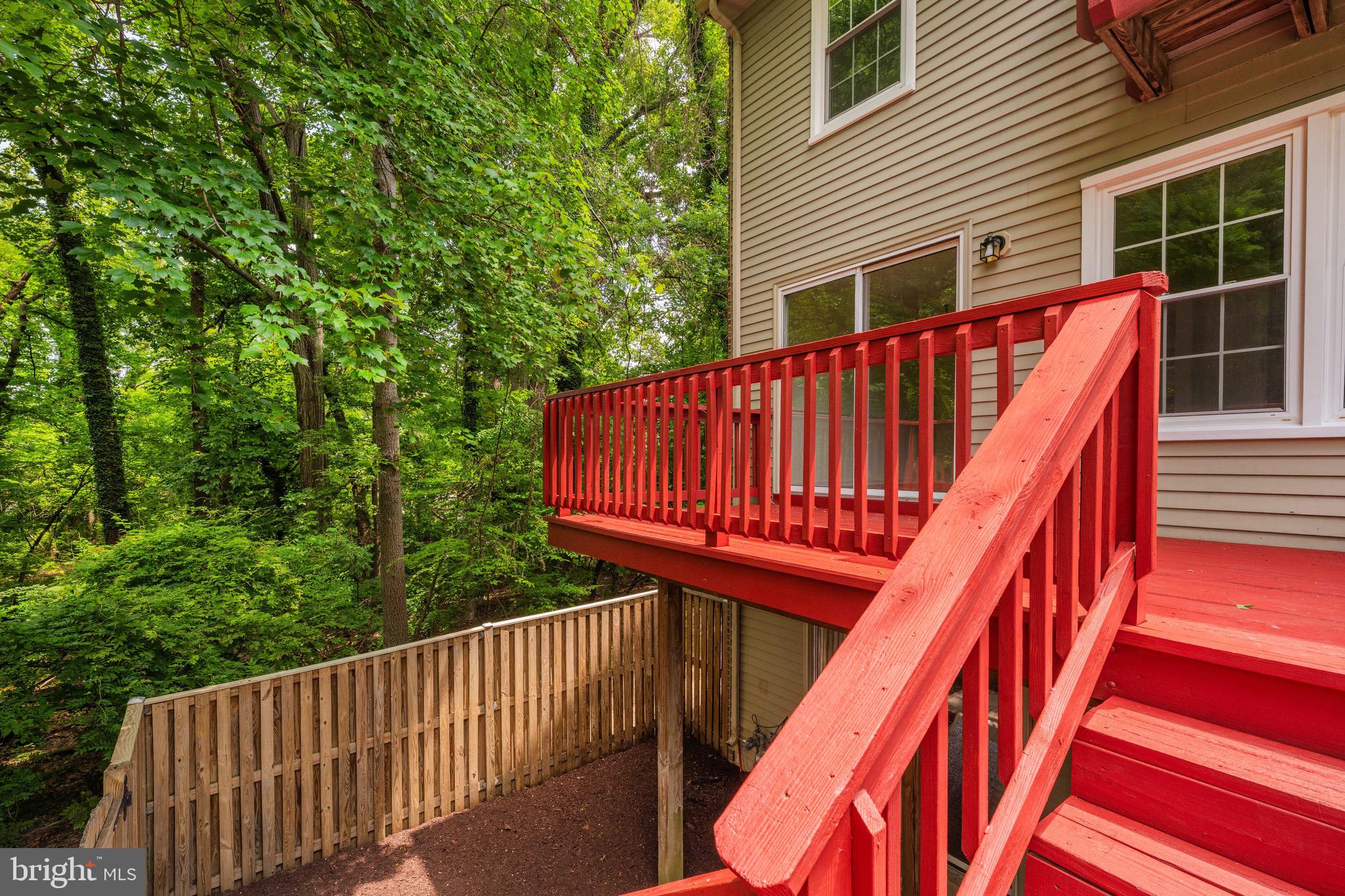 2615 Chivalry Court Silver Spring, MD 20902 - Photo 50 of 60 Gallery Image 50