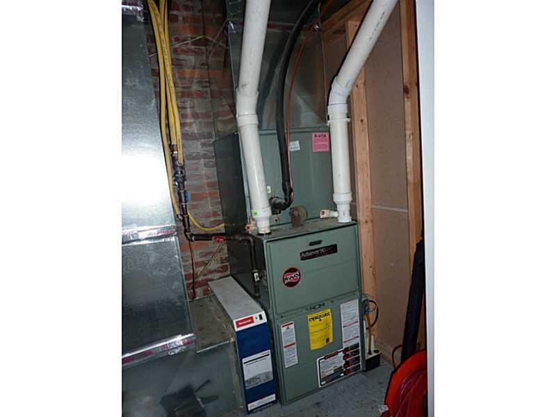 278 Spring Run Road Crescent, PA 15046 - Photo 19 of 21 Other. Hi Efficient furnace