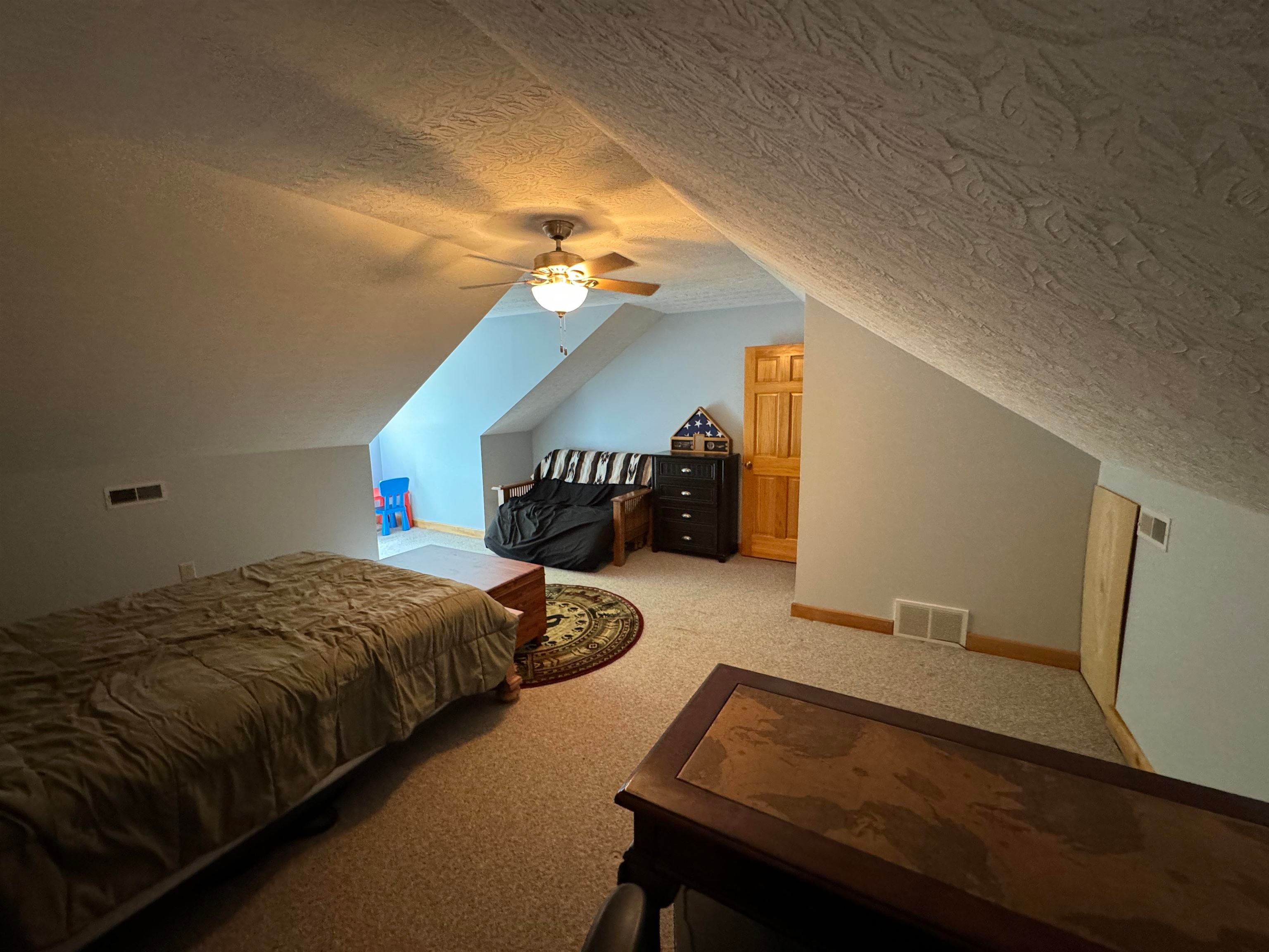 337 Pyles Branch Road Wayne, WV 25570 - Photo 14 of 31 Gallery Image 14