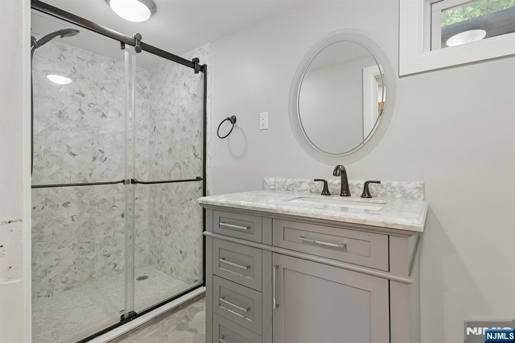 26 Ferncliff Road Bloomfield, NJ 07003 - Photo 19 of 32