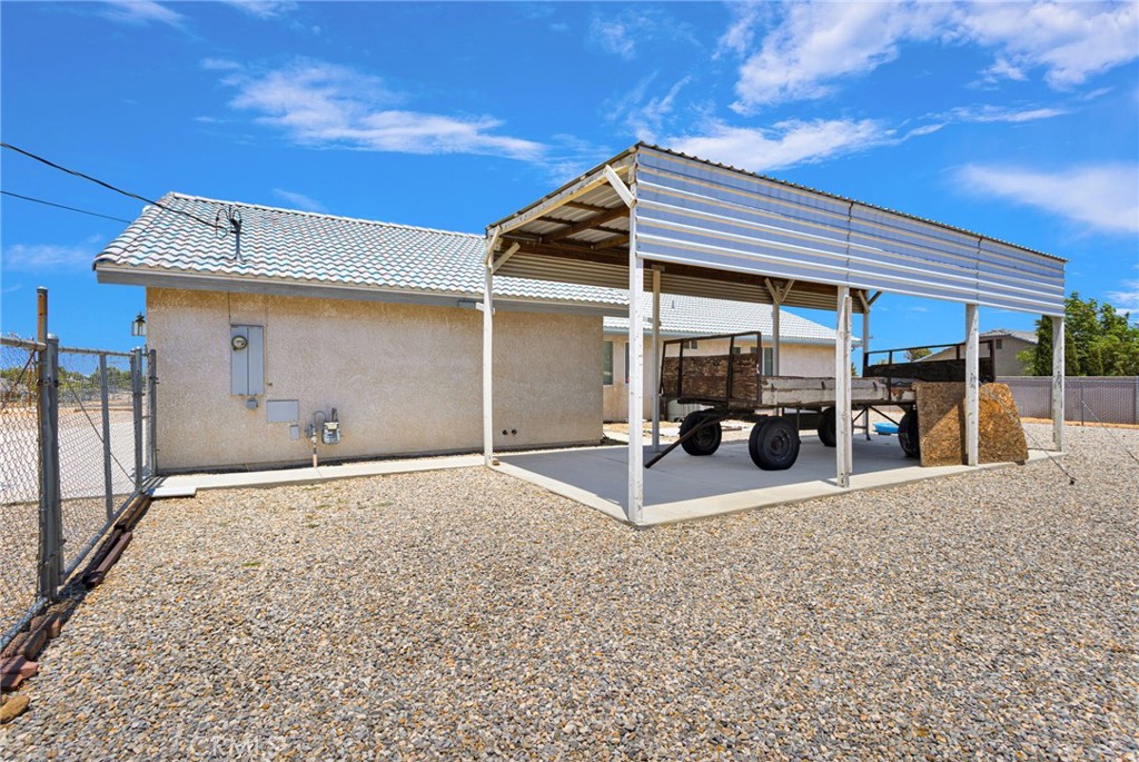 11281 4th Hesperia, CA 92345 - Photo 28 of 35