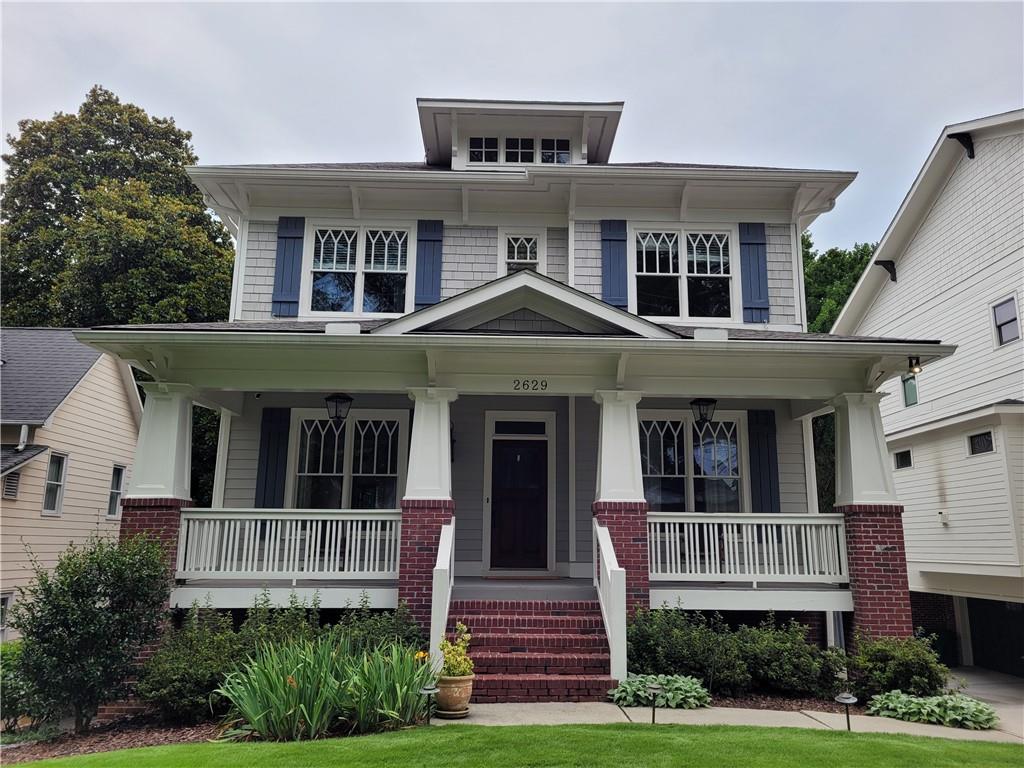 2629 Apple Valley Rd Northeast