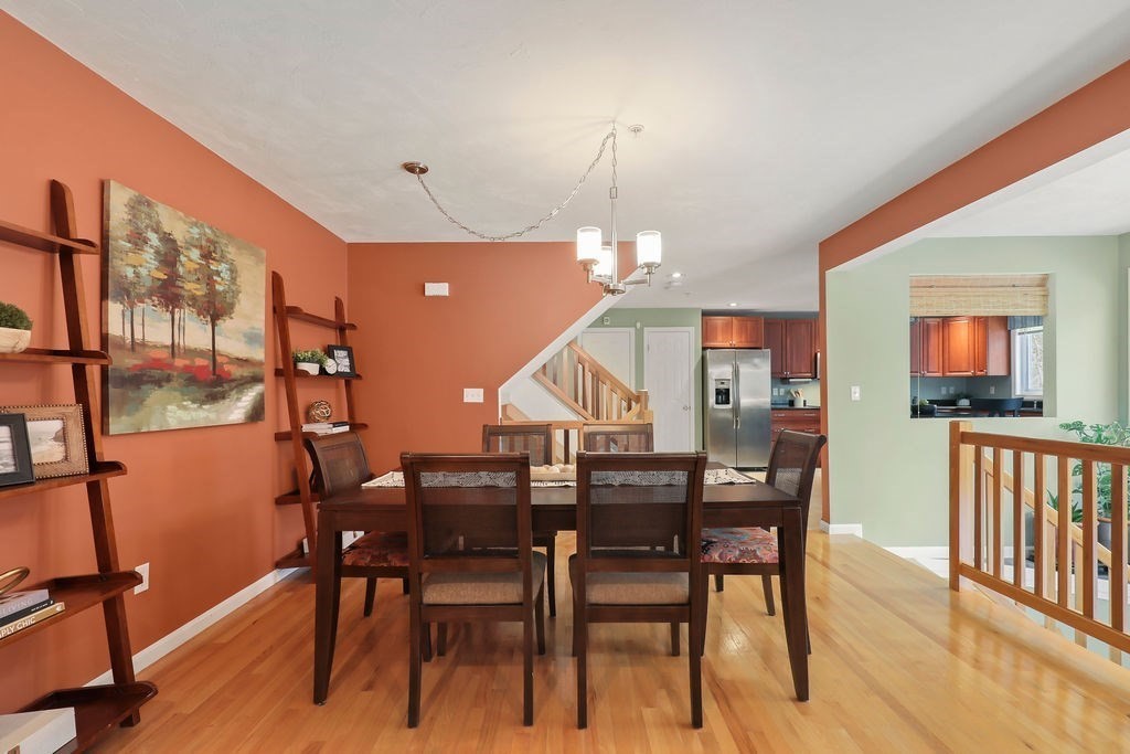 3003 Maple Brook Road, Unit 3003 Bellingham, MA 02019 - Photo 12 of 42 Gallery Image 12