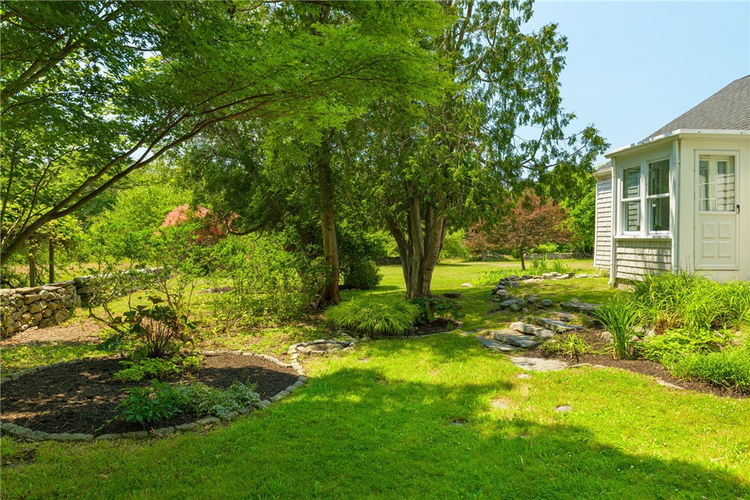 60 Snell Road Little Compton, RI 02837 - Photo 8 of 50
