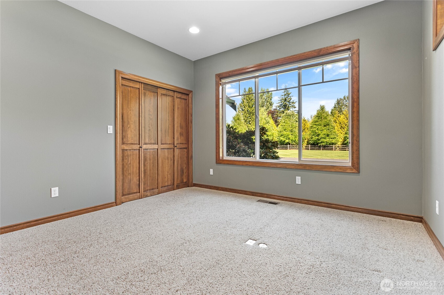 8751 Weidkamp Road Lynden, WA 98264 - Photo 25 of 40