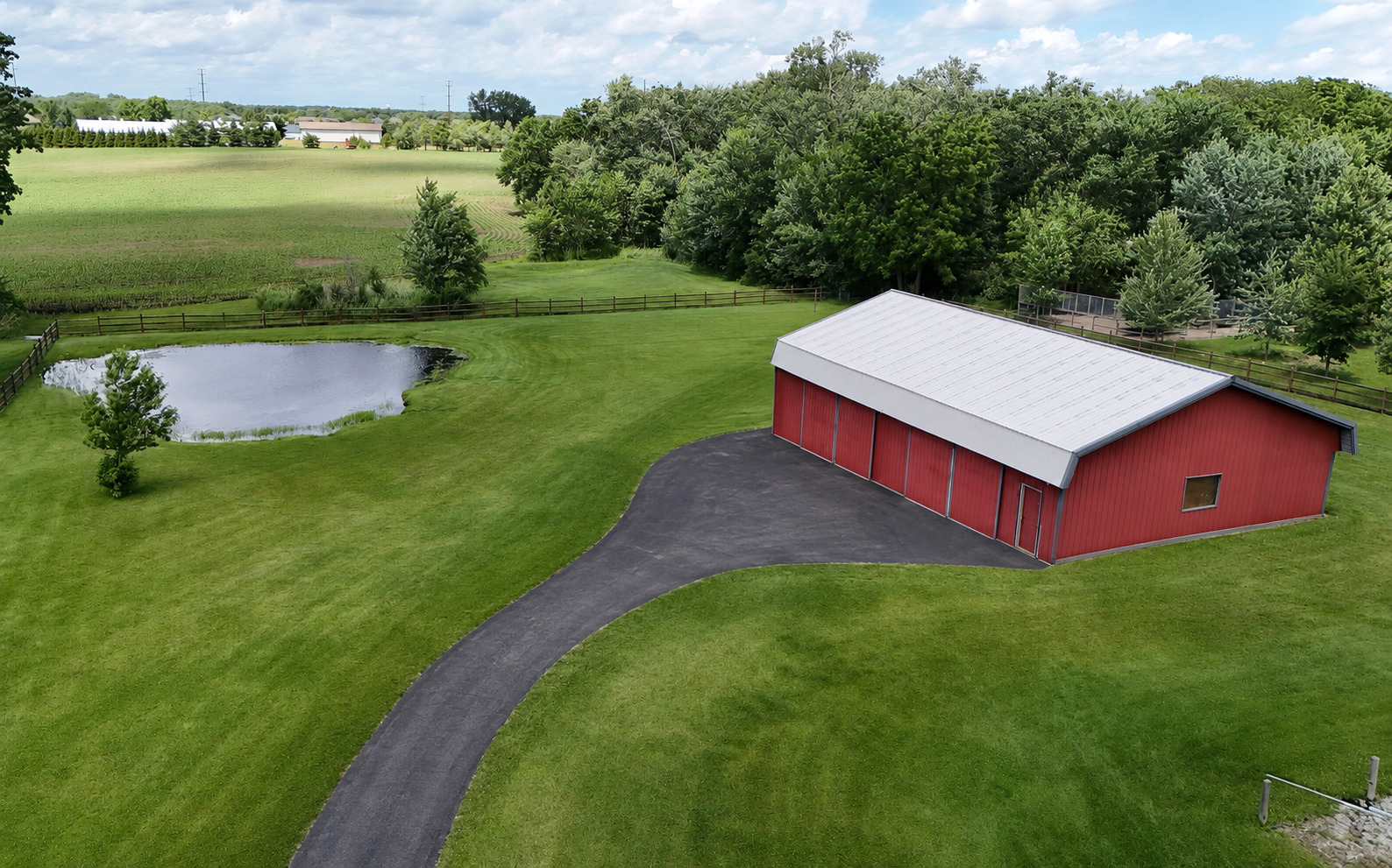 7860 West Steger Road Frankfort, IL 60423 - Photo 52 of 56
