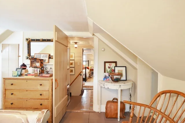 $799,900 | 1150 Russells Mills Road, Dartmouth, MA 02748