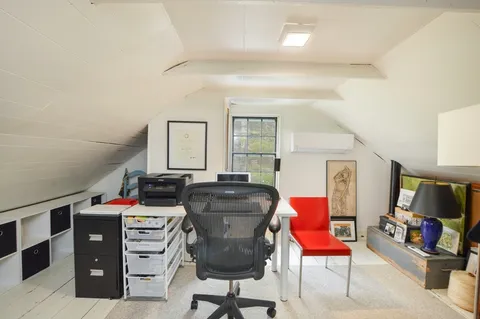 $799,900 | 1150 Russells Mills Road, Dartmouth, MA 02748