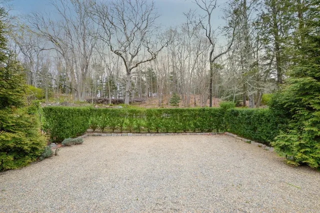 $799,900 | 1150 Russells Mills Road, Dartmouth, MA 02748