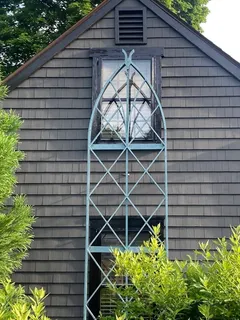 $799,900 | 1150 Russells Mills Road, Dartmouth, MA 02748