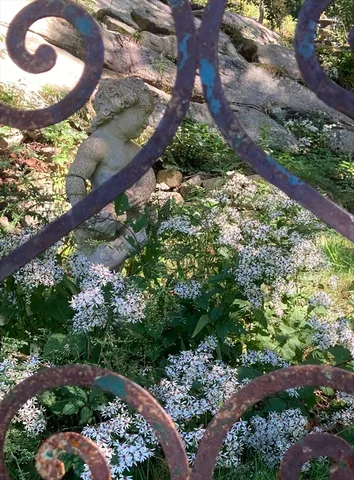 $799,900 | 1150 Russells Mills Road, Dartmouth, MA 02748