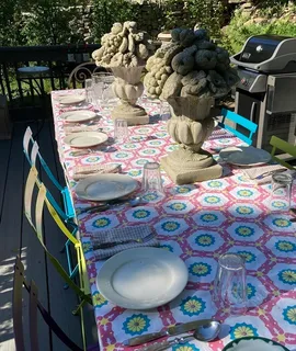 $799,900 | 1150 Russells Mills Road, Dartmouth, MA 02748