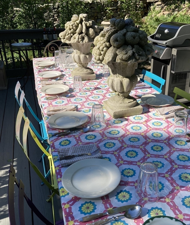 1150 Russells Mills Road Dartmouth, MA 02748 - Photo 27 of 31