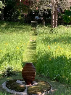 $799,900 | 1150 Russells Mills Road, Dartmouth, MA 02748