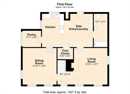 $799,900 | 1150 Russells Mills Road, Dartmouth, MA 02748