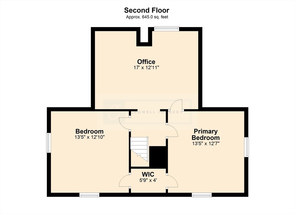 1150 Russells Mills Road Dartmouth, MA 02748 - Photo 31 of 31 unknown