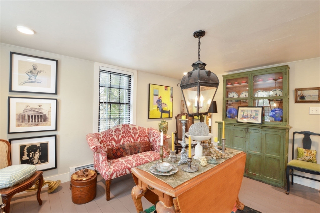 1150 Russells Mills Road Dartmouth, MA 02748 - Photo 6 of 31