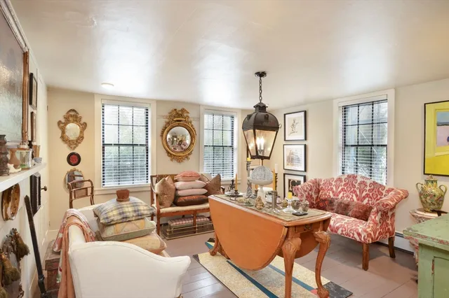 $799,900 | 1150 Russells Mills Road, Dartmouth, MA 02748