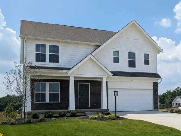 $2,850 | Undisclosed Address, Canal Winchester, OH 43110